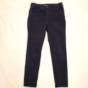 Chico's The Platinum Jegging 31" waist chicos size 0.5